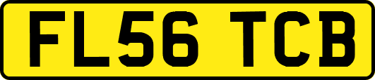 FL56TCB