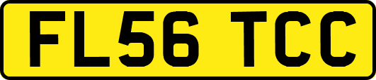 FL56TCC