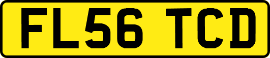 FL56TCD