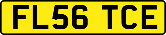 FL56TCE