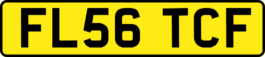 FL56TCF