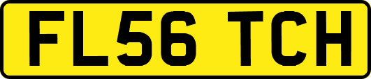 FL56TCH