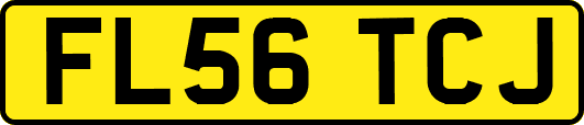 FL56TCJ