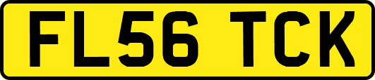 FL56TCK