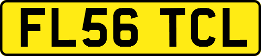 FL56TCL