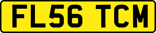 FL56TCM