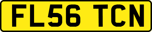 FL56TCN
