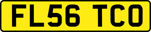 FL56TCO
