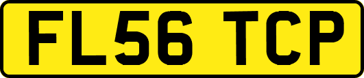FL56TCP