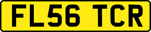 FL56TCR