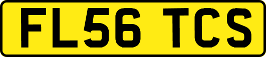 FL56TCS