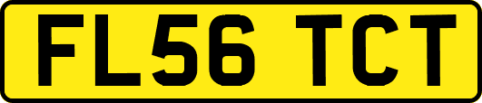 FL56TCT