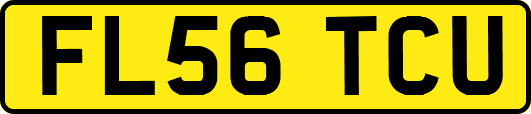 FL56TCU