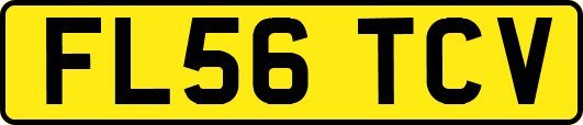 FL56TCV