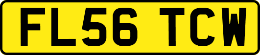 FL56TCW
