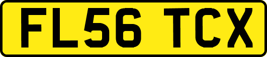 FL56TCX