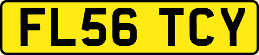 FL56TCY