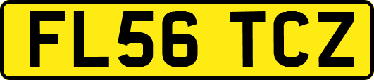 FL56TCZ