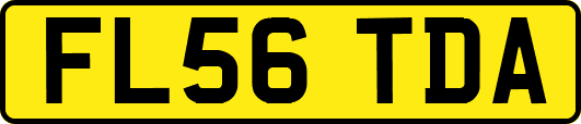 FL56TDA