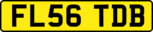 FL56TDB