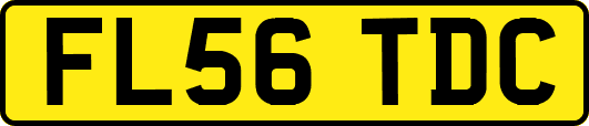 FL56TDC