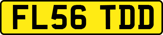 FL56TDD