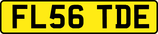 FL56TDE