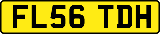 FL56TDH