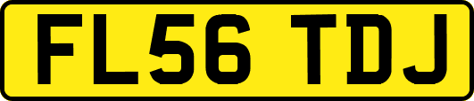 FL56TDJ