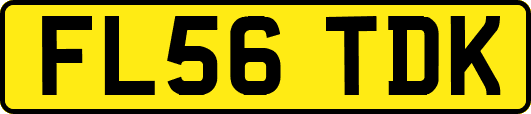 FL56TDK