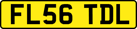 FL56TDL