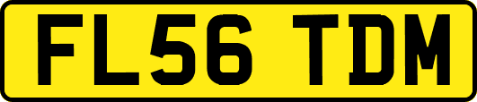 FL56TDM