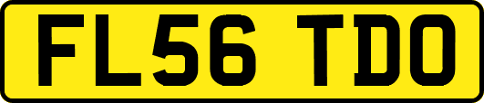 FL56TDO