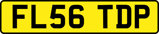FL56TDP