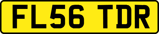 FL56TDR
