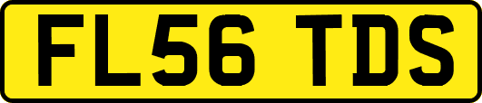 FL56TDS