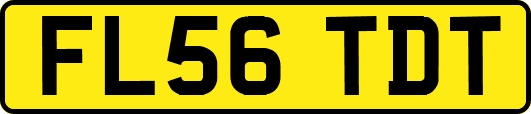 FL56TDT