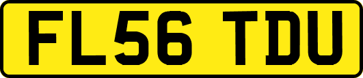 FL56TDU