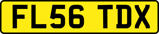FL56TDX
