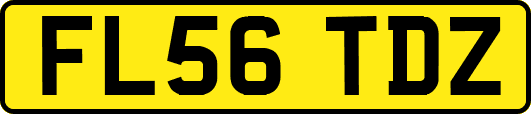 FL56TDZ
