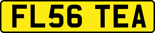 FL56TEA