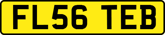 FL56TEB