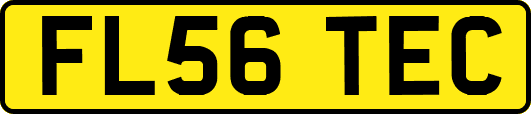 FL56TEC