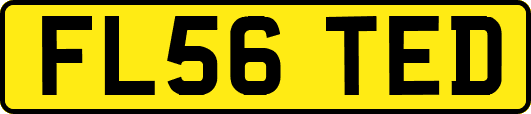FL56TED
