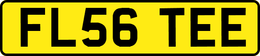 FL56TEE