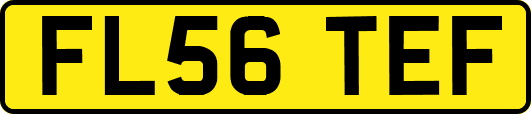 FL56TEF