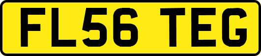 FL56TEG