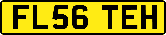 FL56TEH