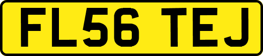 FL56TEJ