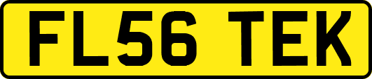 FL56TEK